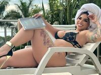 naked girl with cam masturbating LonisMillers