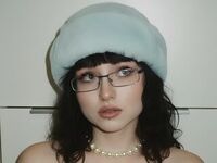 girl nude LonnieMackaman