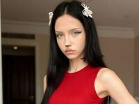 jasmin nude picture LoraineWebley