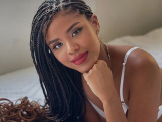 sexcam online LoreyHamilton