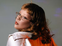 naked cam girl masturbating LottieGarza