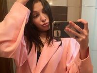 cam whore livesex LucileVerlin