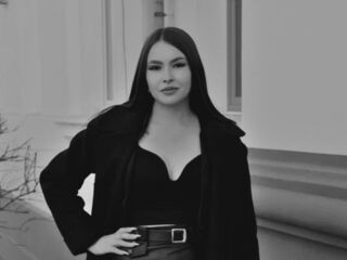 teasercam LucilleWhite