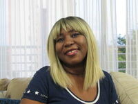 free live webcam sex LucylinBlack