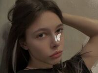 cam girl video LueKottke