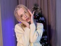 jasmin web cam LynGoodhart