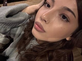 chatroom webcam pic LynetteLavoie