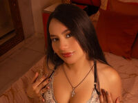 adult web cam chat MadelinWalker