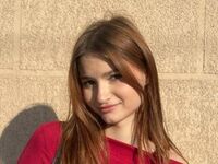 hot girl live webcam MadelynWealer