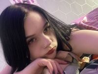 nude cam girl photo MaishaHanawalt