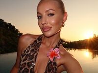 hot girl cam picture Maiu