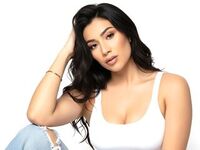 adult liveshow ManuelaGarci