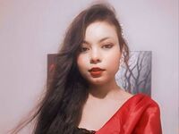 free live chart room MargaritaStark
