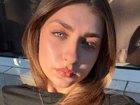 kinky webcam model MargeEgeland