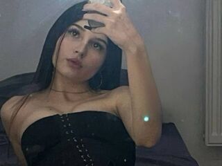 babe MariCrueze