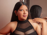 naked girl with cam MarianaDolcee