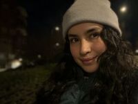 spy web cam MarieLima