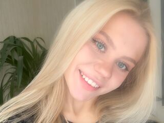 live sex webcam video MarlenaBalceiro