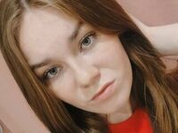 girl topless MarlynHouk