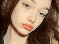 hot cam play MarshallBushee