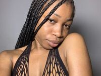 cam girl playing with vibrator MartinFavour