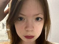 live webcam model MatthewDonkor