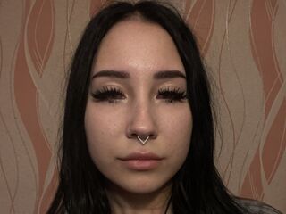 cam sex show MaxineWunderly
