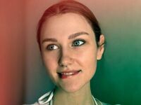 real live cam pic MeghanGateley