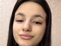 camgirl masturbating with vibrator MeiRuehlen