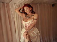 cam girl fingering pussy MelanieStoyn