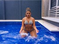 nude cam girl picture MiaBellini