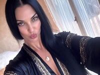 live porn photo MiaMontal