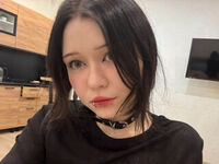 camwhore masturbating MiaMyaw