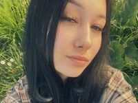 girl cam live MiaSolberg