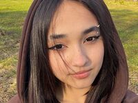 video chat MichikoHurtado