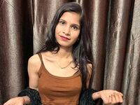 cam slut picture MickeySean