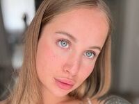 sexy camgirl live MickyBlush