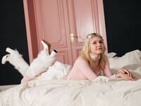 chatrubate cam girl picture MilaKlark