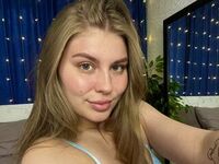 shower sex web cam MilaOlivers