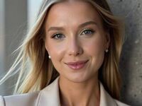 camgirl sexchat MinaWane