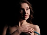 webcamstripper MistyViniard