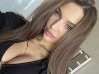 naked camgirl masturbating with dildo MoireGrimshaw