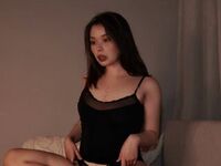 hot strip tease webcam MollyShmolly
