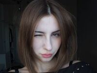 jasmin nude MollySodisia