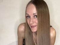 webcam sex MonaLika