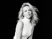 cam bitch MonicaLores