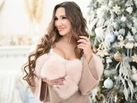 nude webcam girl pic MonicaQueens