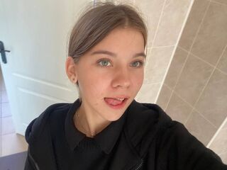 jasmin live show NadineGene