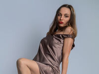 hot live cam NaomiChris