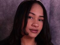 live sexcam NicolleMari